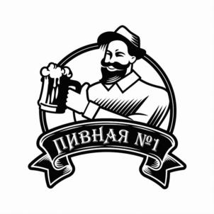 Товарный знак № 816811