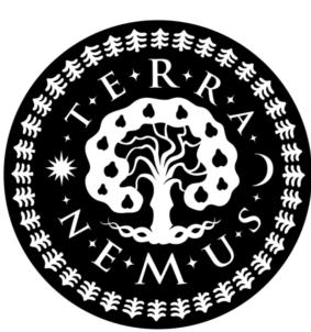 TERRA NEMUS
