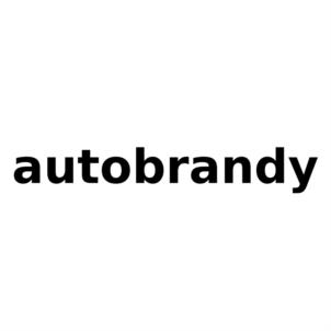 autobrandy