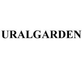 URALGARDEN
