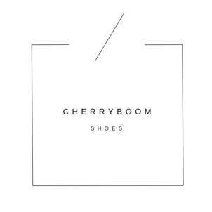 CHERRYBOOM SHOES
