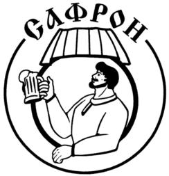 Товарный знак № 816957