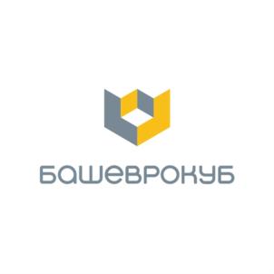 Товарный знак № 816969