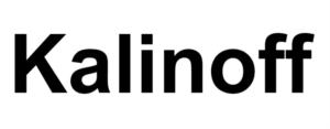 Kalinoff
