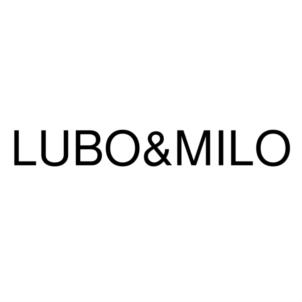 LUBO&MILO