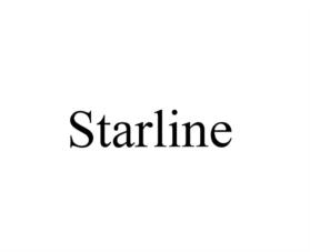 Starline