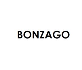BONZAGO