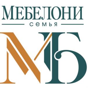 Товарный знак № 817167