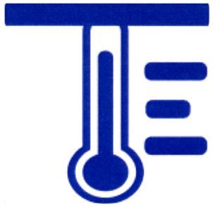 TE