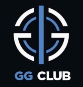 GG CLUB