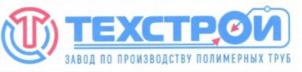 Товарный знак № 817244