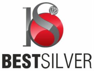 18 BESTSILVER