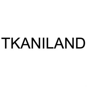 TKANILAND