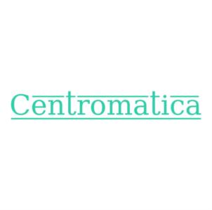 Centromatica