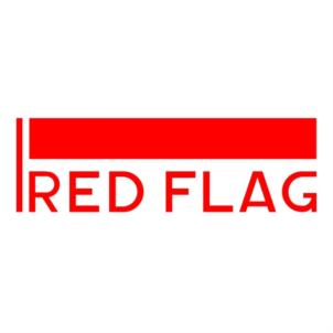 RED FLAG