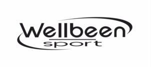 Wellbeen sport