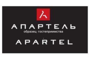 Товарный знак № 817462