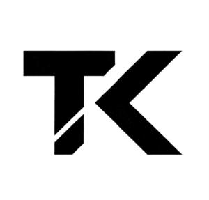 TK