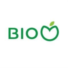 BIO