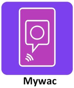 Mywac