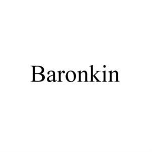 Baronkin