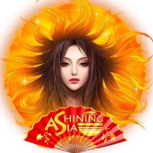 SHINING STAR