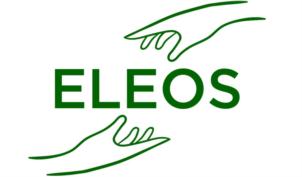 ELEOS