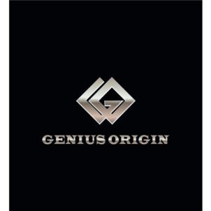 GENIUS ORIGIN
