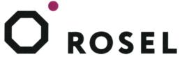 ROSEL