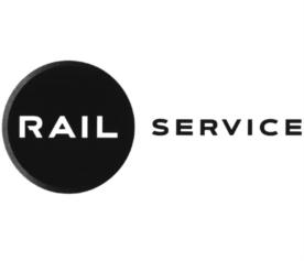 RAIL SERVICE