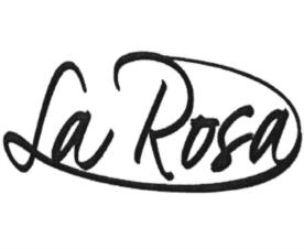 La Rosa