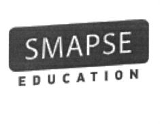 SMAPSE EDUCATION