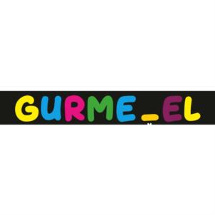 GURME_EL