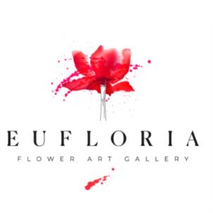 EUFLORIA FLOWER ART GALLERY