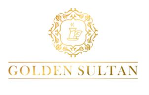 GOLDEN SULTAN