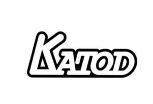 Katod
