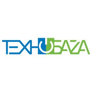 ТЕХНОБАЗА