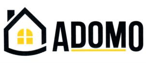 ADOMO