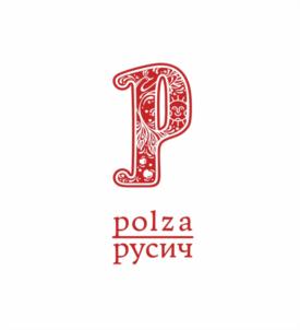 Товарный знак № 817719
