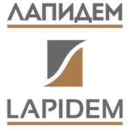 ЛАПИДЕМ LAPIDEM