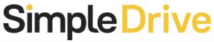 SimpleDrive