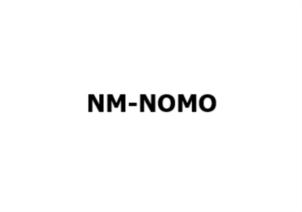 NM-NOMO
