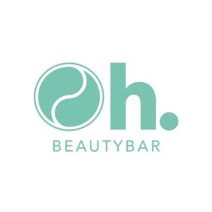 h. BEAUTYBAR