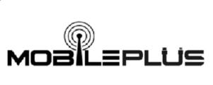 MOBILEPLUS