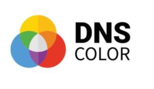 DNS COLOR