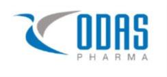 ODAS PHARMA