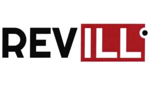 REVILL