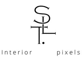 STL Interior pixels