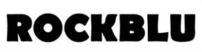 ROCKBLU