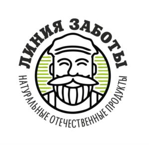 Товарный знак № 818023